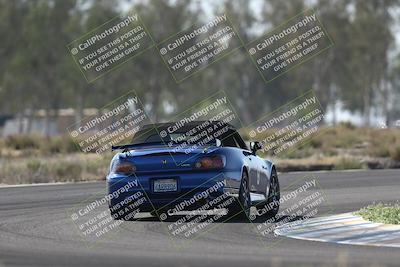 media/May-10-2025-Light Speed Track Events (Sat) [[c99cd30d1b]]/Purple Group/Turn 3/